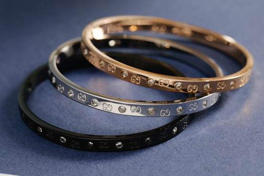 Gucci Bracelet 11lyh314